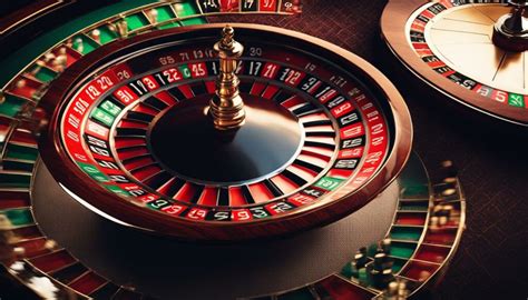 different types of roulette wheels|Roulette Wheels .